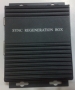 LCD Converter 液晶转换盒