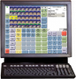 Center Managment System 管理系统