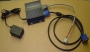 SRB LCD Converter 液晶转换器